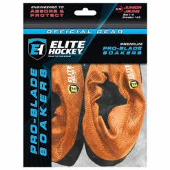 Icon Elite Elite Hockey Source For Sports Custom Pro Senior Hockey Blade Soaker -Source for Sports Shop f9e41a5fe669582f33a8a20125bbff4c