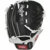 Rawlings Shut Out 12" Fastpitch Glove