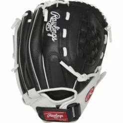 Rawlings Shut Out 12" Fastpitch Glove