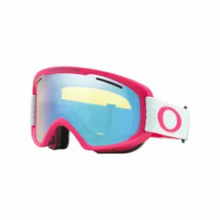 Oakley O-Frame 2.0 Pro XM Snow Goggles - Iridium Lens -Source for Sports Shop f9f349020d4ecb6fd4afec8e2d0dcab6