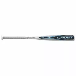 Easton Ghost Youth (-11) Fastpitch Bat