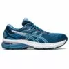 Asics GT-2000 9 Women's Running Shoes