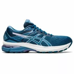 Asics GT-2000 9 Women's Running Shoes