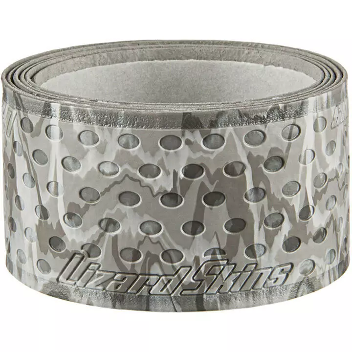Lizard Skins 0.5 mm Camo Bat Wrap 52 Lizard Skins 0.5 mm Camo Bat Wrap - Image 52