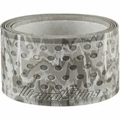 Lizard Skins 0.5 mm Bat Wrap - Camo 20 Lizard Skins 0.5 mm Bat Wrap - Camo -Source for Sports Shop fa3b2746214984bd791c391399532440 3e208084 c30d 4ec1 b79e 61ed305a50f2