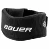 Bauer NLP7 Core Youth Neckguard Collar