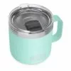 Yeti Rambler 414 ml (14 oz.) Mug With Magslider Lid