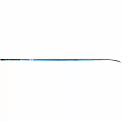 True Hockey XC6 ACF Senior Hockey Stick Stick (2019) - Source Exclusive -Source for Sports Shop faad31b472814ee82b61c5db9a01f50b 83474a32 41a4 4d19 86ab 01f35a9ec9ce
