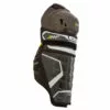 Bauer S19 Supreme S29 Junior Hockey Shin Guards