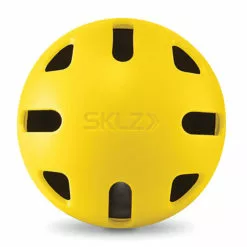 SKLZ Impact Practice Softballs - 8 Pack -Source for Sports Shop fb0031ce384f755baae68f1f236ac737