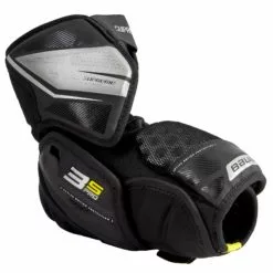 Bauer Supreme 3S Pro Intermediate Hockey Elbow Pads (2021)
