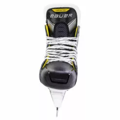 Bauer Supreme 3S Senior Hockey Skates 10 Bauer Supreme 3S Senior Hockey Skates -Source for Sports Shop fb4af99a3e90411346e62309d33f4f78