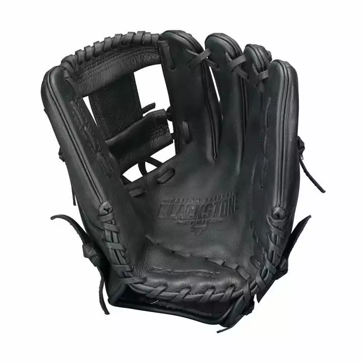 Easton Blackstone BL1150 11.5" Fielder's Baseball Glove 2 Easton Blackstone BL1150 11.5" Fielder's Baseball Glove - Image 2