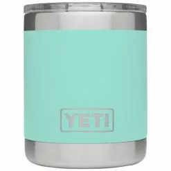 Yeti Rambler 295 ml (10 oz.) Lowball With Magslider Lid -Source for Sports Shop fba467484e01c6fd0360d574d5fcc6d4