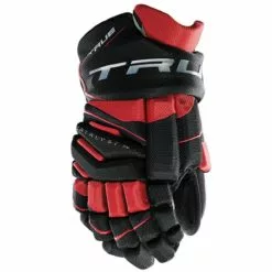 True Hockey Catalyst 7X Junior Hockey Gloves (2021) -Source for Sports Shop fbcf921f130d5148835087176923ae35