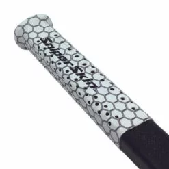 Sniper Skin ICT Hockey Grip -Source for Sports Shop fbd41cb139d23734d055843ffae3cdca