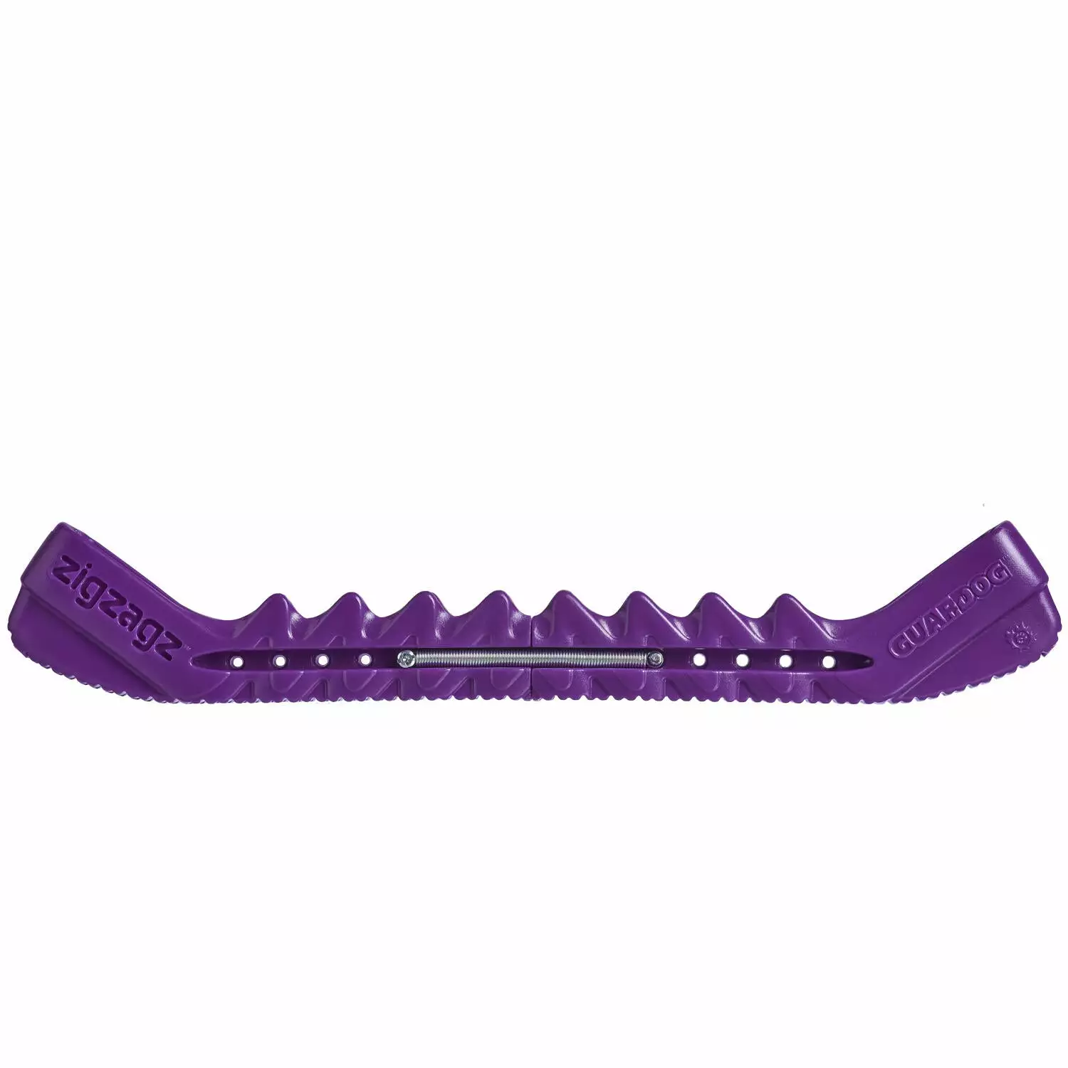 Tournament Sports Guardog Zigzag Skate Guards 3 Tournament Sports Guardog Zigzag Skate Guards - Image 3