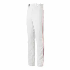 Mizuno Premier Pro G2 Piped Men's Baseball Pants