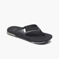 Reef Fanning Low Men's Sandals -Source for Sports Shop fc0694e38683654c8ef62a4c2f7718d9