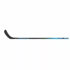 Bauer Nexus Geo Grip Senior Hockey Stick (2020) -Source for Sports Shop fc20ffd1bf672c6a9358a423904aafc5
