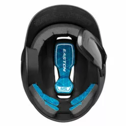 Easton Z5 2.0 Matte Senior Baseball Helmet Jaw Guard -Source for Sports Shop fc4c6f5b78e75e558cf19c5ee5234469 a23bea1c ca2b 4c1a bf3f 1d25e835e26a