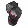 CCM JetSpeed FT1 Junior Hockey Elbow Pads