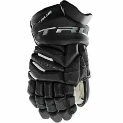 True Hockey Catalyst 9X Junior Hockey Gloves (2021)