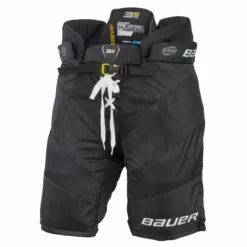Bauer Supreme 3S Pro Intermediate Hockey Pants (2021) -Source for Sports Shop fcb33c06fd43c8eda5febd1d8b54e258
