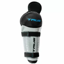 TRUE Hockey M16 Youth Starter Kit -Source for Sports Shop fce8644807b1b55ff3b930584d002d6f