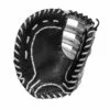 Wilson A2000 12" First Base Mitt - Left Hand Throw