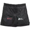 Blue Sports Source For Sports Classic Junior Mesh Shorts With Cup
