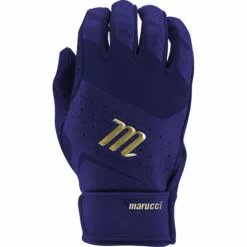 Marucci's Signature Pittards Baseball Batting Glove