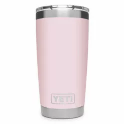 Yeti Rambler 591 ml (20 oz.) Tumbler with MagSlider Lid -Source for Sports Shop fd5ca8236ef7e7cb0f45e3f9b3634bb4