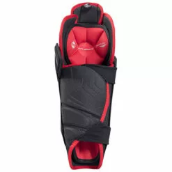 Bauer Vapor X:Velocity Lite Junior Hockey Shin Guards (2018) 9 Bauer Vapor X:Velocity Lite Junior Hockey Shin Guards (2018) -Source for Sports Shop fd63ec0ca7ed94e838b49401b4b9e8dd a7bd8bac 77d9 4035 aa84 1eea52d6e787