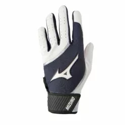 Mizuno MVP Youth Baseball Batting Gloves -Source for Sports Shop fd803b89416ebc2034a1253552f102a9 1d32b263 c500 4869 8e1f 90cd78b74c62
