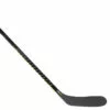 Warrior Alpha DX 63 Flex Grip Intermediate Hockey Stick