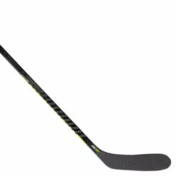 Warrior Alpha DX 63 Flex Grip Intermediate Hockey Stick