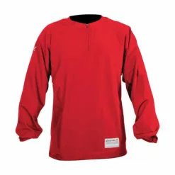 Easton Fuze Cage Long Sleeve Jacket