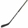 CCM Tacks 30 Flex Youth Hockey Stick