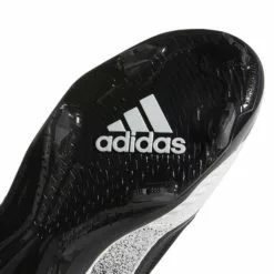 Adidas Icon V Bounce Men's TPU Baseball Cleats -Source for Sports Shop fdd1bde5909448c2e8b506730bd5b29c