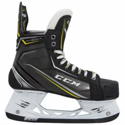 CCM Tacks Vector Plus Senior Hockey Skates (2018) - Source Exclusive