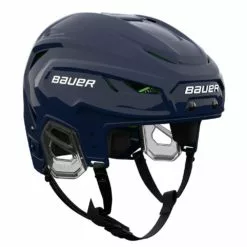 Bauer Hyperlite Hockey Helmet (2021) -Source for Sports Shop fe079c84e54d27bba7462b034e62d34b