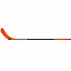 Warrior Covert QRE 10 Youth Hockey Stick - 30 Flex 5 Warrior Covert QRE 10 Youth Hockey Stick - 30 Flex -Source for Sports Shop fe38a5a4f82725af7a0279fe8b2d9120