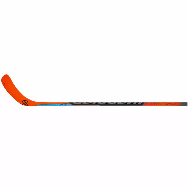 Warrior Covert QRE 10 Youth Hockey Stick - 30 Flex 3 Warrior Covert QRE 10 Youth Hockey Stick - 30 Flex - Image 3