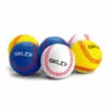 SKLZ Foam Training Balls - 6-Pack