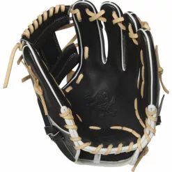 Rawlings Heart Of The Hide Hyper Shell 11.5" Baseball Glove