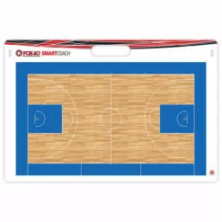 Fox 40 Smartcoach Pro Rigid Carry Board -Source for Sports Shop fe796f48382b92dfd6155a0a3b651525