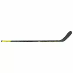 Warrior Alpha DX 65 Flex Grip Intermediate Hockey Stick -Source for Sports Shop fe8dbc27c1cbd6a6800a77199677f53f 14a2698a 315d 4df9 850c bc1ccc6d4470