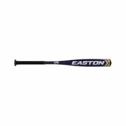Easton Alpha ALX 2 1/4" (-10) T-Ball Bat - USA 6 Easton Alpha ALX 2 1/4" (-10) T-Ball Bat - USA -Source for Sports Shop fe8f9a8f7b0135aea14f483eb4643fe2