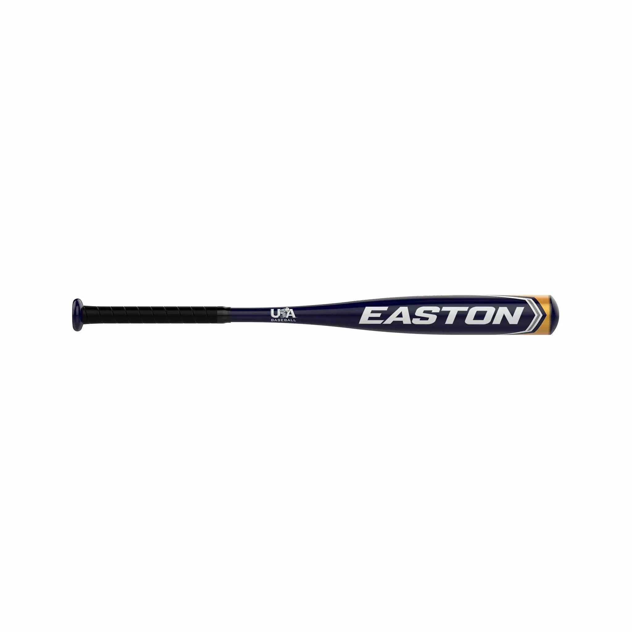 Easton Alpha ALX 2 1/4" (-10) T-Ball Bat - USA 3 Easton Alpha ALX 2 1/4" (-10) T-Ball Bat - USA - Image 3